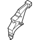 Kia 97206Q4000 Separator