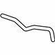 Kia 575304D201 Suction Hose