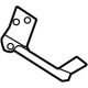 Kia 289112S200 Bracket-CANISTER PUR