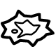 Kia 62473AO000 PLATE-LOWER