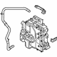 Kia 364003D035 Onboard Charger Assembly