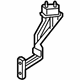 Kia 977611U500 Hose & Tube Assembly