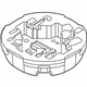 Kia 091493T500 Case-Tool