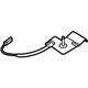 Kia 96240C5300 Wireless Antenna Assembly