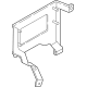 Kia 391092MHM0 BRKT-PCU