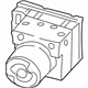 Kia 0K2NA437A0 Hydraulic Unit Assembly