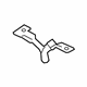 Kia 91862M7010 Wiring Assembly-T/M Gnd