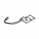 Kia 96240S9000 Wireles Antenna Assembly