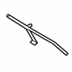 Kia 2661225000 Oil Level Gauge Guide
