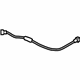 Kia 31178E6800 Pipe-Filler