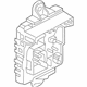 Kia 91950J6310 Junction Block-Sub