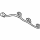 Kia 273123L200 Harness-Ignition Coiling