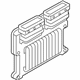 Kia 391223LNN0 Engine Ecm Control Module
