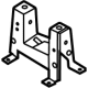 Kia 84635Q4000 Bracket-FLR Console