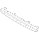 Kia 92700P1000 LAMP ASSY-HMS