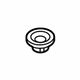 Kia 84219A6000 Clip Undercover Mounting