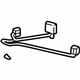 Kia 972373E200 With Harness Assembly-HEATE Kia 972373E200 With Harness Assembly-HEATE