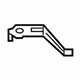 Kia 91931E6080 Bracket-Control Wiring