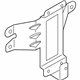 Kia 461523D000 Bracket - Oil Pump Control