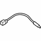 Kia 3921023950 Oxygen Sensor Assembly