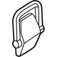 Kia 85795S9000CCV NET HOOK ASSY-LUGGAG