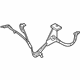 Kia 918502G000 Battery Wiring Assembly