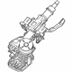 Kia 56310K0000 Column Assy-Steering