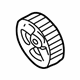 Kia 2421123000 Sprocket-Camshaft