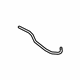 Kia 9866434000 Connector-Windshield