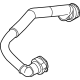 Kia 25473CV700 TUBE-FEED
