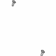 Kia 89791FD19008 Pole Guide Assembly