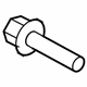 Kia 1140510606K Bolt