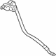 Kia 371803T100 Battery Sensor Assembly