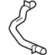 Kia 31074F3500 Hose