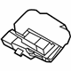 Kia 561824F700 Controller Assembly-Steering