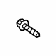 Kia 1144408256B Bolt