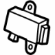 Kia 96125AT600WK USB Charger Assembly Kia 96125AT600WK USB Charger Assembly