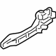 Kia 826652J000 Base Assembly-Front Door Outside