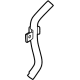 Kia 25445P0000 PIPE