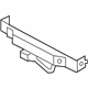 Kia 954201W000 Smartkey Antenna Assembly