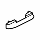 Kia 853431M0008O Roof Assist Handle Assembly Kia 853431M0008O Roof Assist Handle Assembly