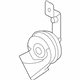 Kia 96611A9500 Horn Assembly-Low Pitch