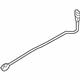 Kia 393203F000 Sensor-Knock
