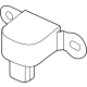 Kia 55896T6050 Sensor-G