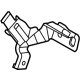 Kia 2901108HA0 BRACKET-PURGE CONTRO Kia 2901108HA0 BRACKET-PURGE CONTRO