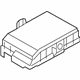 Kia 919501D100 Upper Cover Assembly-Engine Room