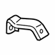 Kia 282272CTA1 Bracket-INTERCOOLER Inlet Pipe