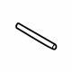Kia 0K2A267501 Pipe-Washer