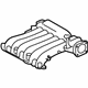 Kia 292103E000 Tank Assembly-Surge Air