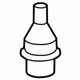Kia 517603M000 Ball Joint Assembly
